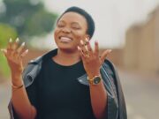 Martha Mwaipaja Ft Solange Faida – Mtoto Wa Mungu Martha Mwaipaja Ft Solange Faida - Mtoto Wa Mungu