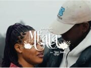 Boby Ft Yee Fanta – Mfata Boby Ft Yee Fanta - Mfata