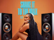 Moliy – Shake It To The Max (Fly) Ft Silent Addy Moliy - Shake It To The Max (Fly) Ft Silent Addy