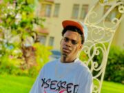 Momox – Ananipa Momox - Ananipa