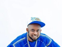 Mr Blue – Tutoke Mr Blue - Tutoke