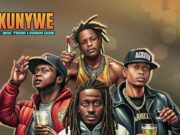 Mr Kagame Ft Joefes, Iphoolish & Unspoken Salaton – Tukunywe Mr Kagame Ft Joefes, Iphoolish & Unspoken Salaton - Tukunywe