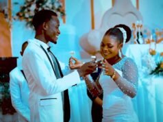 Mr Yeddy – Sema Ft Maua Sama Mr Yeddy - Sema Ft Maua Sama