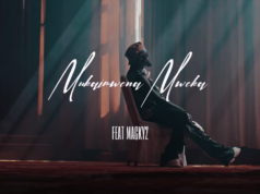 VIDEO Chile One Ft Macky 2 – Mukaimwena Mweka VIDEO Chile One Ft Macky 2 - Mukaimwena Mweka