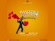 Munta Dee Ft Tomax – Mapenzi Sio Kitu Kipya Munta Dee Ft Tomax - Mapenzi Sio Kitu Kipya