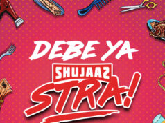 Mutoriah – Nakuombea Mutoriah - Nakuombea