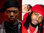 Chella – My Darling Remix (Mpenzi Wangu) Ft Diamond Platnumz Chella - My Darling Remix (Mpenzi Wangu) Ft Diamond Platnumz