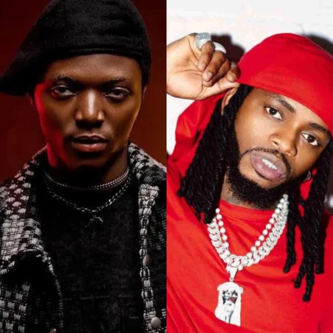 Chella - My Darling Remix (Mpenzi Wangu) Ft Diamond Platnumz Chella - My Darling Remix (Mpenzi Wangu) Ft Diamond Platnumz