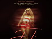 Nae Rae, Zeze Kingston, Leumas – Feli Ft Rina & Joy Nathu Nae Rae, Zeze Kingston, Leumas - Feli Ft Rina & Joy Nathu