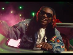 Mr Seed – Nairobi Kanairo Ft Jegede, Trio Mio, Only One Delo & VDJ Jones Mr Seed - Nairobi Kanairo Ft Jegede, Trio Mio, Only One Delo & VDJ Jones