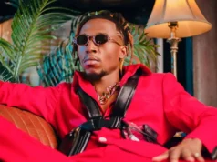 Pentagon Ft Yo Maps – Naiwe Waya Pentagon Ft Yo Maps - Naiwe Waya