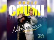 Uncle Chumi – Nakawona Uncle Chumi - Nakawona
