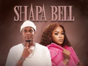Naleboy Young King x Shandesh – Shapa Bell Ft King WaveMusiq Naleboy Young King x Shandesh - Shapa Bell Ft King WaveMusiq