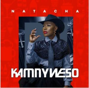 Natacha - Kamnyweso