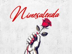 Beka Flavour – Nimesalenda Beka Flavour - Nimesalenda