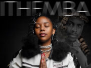 Nolly M Ft Mjolisi – Ithemba Nolly M Ft Mjolisi - Ithemba