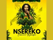 Omwavu Kipampa – Nsereko Omwavu Kipampa - Nsereko