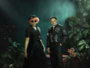 Baby Drama – Nuna Ft Platform & Kapipo Beats Baby Drama - Nuna Ft Platform & Kapipo Beats