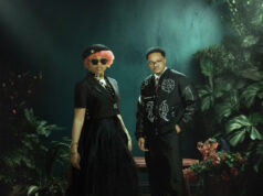 Baby Drama – Nuna Ft Platform & Kapipo Beats Baby Drama - Nuna Ft Platform & Kapipo Beats