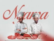 Piksy – Nyama Ft Shammah Vocals Piksy - Nyama Ft Shammah Vocals
