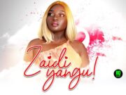 Nyota Ndogo – Zaidi Yangu Nyota Ndogo - Zaidi Yangu