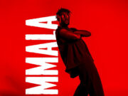 Dax Vibez – Ommala Dax Vibez - Ommala