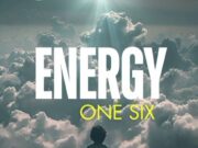 One Six – Energy One Six - Energy