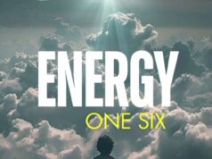 One Six – Energy One Six - Energy