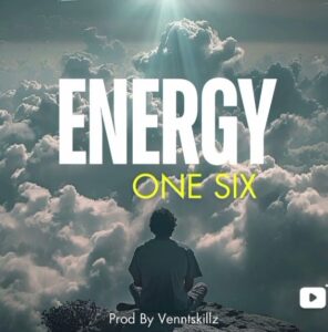 One Six - Energy