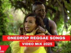 Onedrop Reggae Mix 2025 – DJ Gabu Ft Alaine, Chris Martin, Cecile, Busy Signal Onedrop Reggae Mix 2025 - DJ Gabu Ft Alaine, Chris Martin, Cecile, Busy Signal