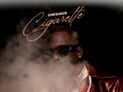 Onesimus – Cigarette Onesimus - Cigarette