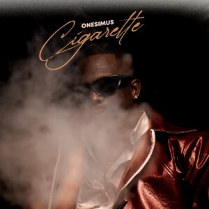 Onesimus - Cigarette