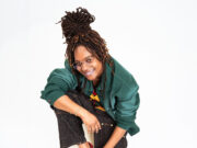 Original Koffee – Koffee Original Koffee - Koffee