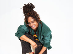 Original Koffee – Koffee Original Koffee - Koffee