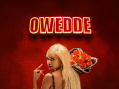 Hezo Music – Owedde Hezo Music - Owedde