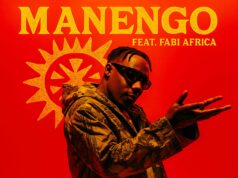 Manengo Ft Fabi Africa – Parara Manengo Ft Fabi Africa - Parara