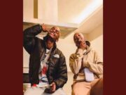 Pcee Ft Prince Nxumalo & Linda Mnisi – Asiyeke Pcee Ft Prince Nxumalo & Linda Mnisi - Asiyeke