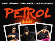 Leo Deep – Petrol Yamnukela Ft Scotts Khayero, Givem Tyler Litch, BoykixZyfas & Jayykvy Leo Deep - Petrol Yamnukela Ft Scotts Khayero, Givem Tyler Litch, BoykixZyfas & Jayykvy