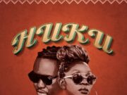 Phina – Huku Ft G Nako Phina - Huku Ft G Nako