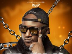 Phyzix – One Day Ft Janta Mw Phyzix - One Day Ft Janta Mw