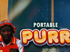 Portable – Purr Portable - Purr
