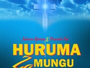 Presenter Kai & Diana Ft Saimon Ngwena – Huruma Za Mungu Presenter Kai & Diana Ft Saimon Ngwena - Huruma Za Mungu