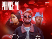 Prince Yo Ft Blood Kid Yvok & Xaven Kopala Queen – Romantic Prince Yo Ft Blood Kid Yvok & Xaven Kopala Queen - Romantic