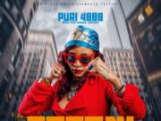 Puri4000 – Toteni Puri4000 - Toteni