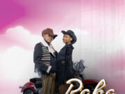 Luuvany Ft Zuy – Raha Luuvany Ft Zuy - Raha