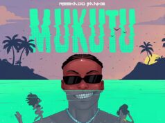 Reekado Banks – Mukutu Reekado Banks - Mukutu