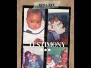 Rosa Ree – Testimony Rosa Ree - Testimony
