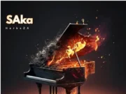 HerbsZA – SAKA HerbsZA - SAKA