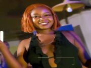 Syllabus Arbantone Mix 2025 By Dj Googz Ft Kushman, Tipsy Gee Syllabus Arbantone Mix 2025 By Dj Googz Ft Kushman, Tipsy Gee