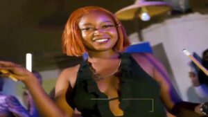 Syllabus Arbantone Mix 2025 By Dj Googz Ft Kushman, Tipsy Gee